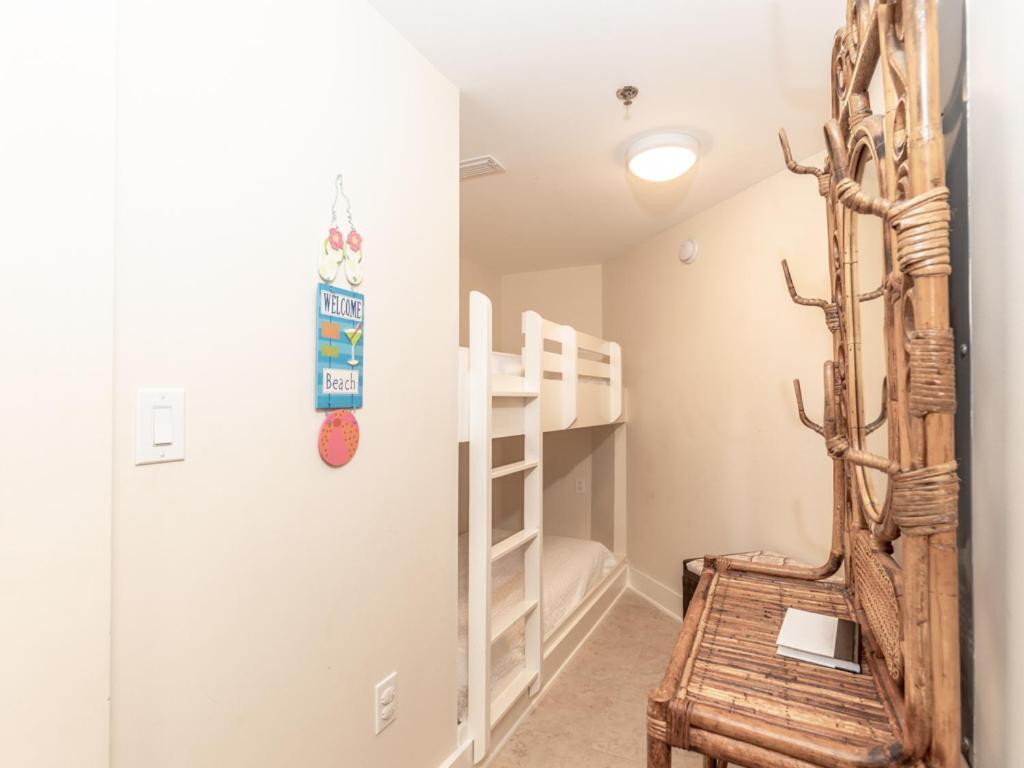 Villa Waterscape A III à Fort Walton Beach Extérieur photo